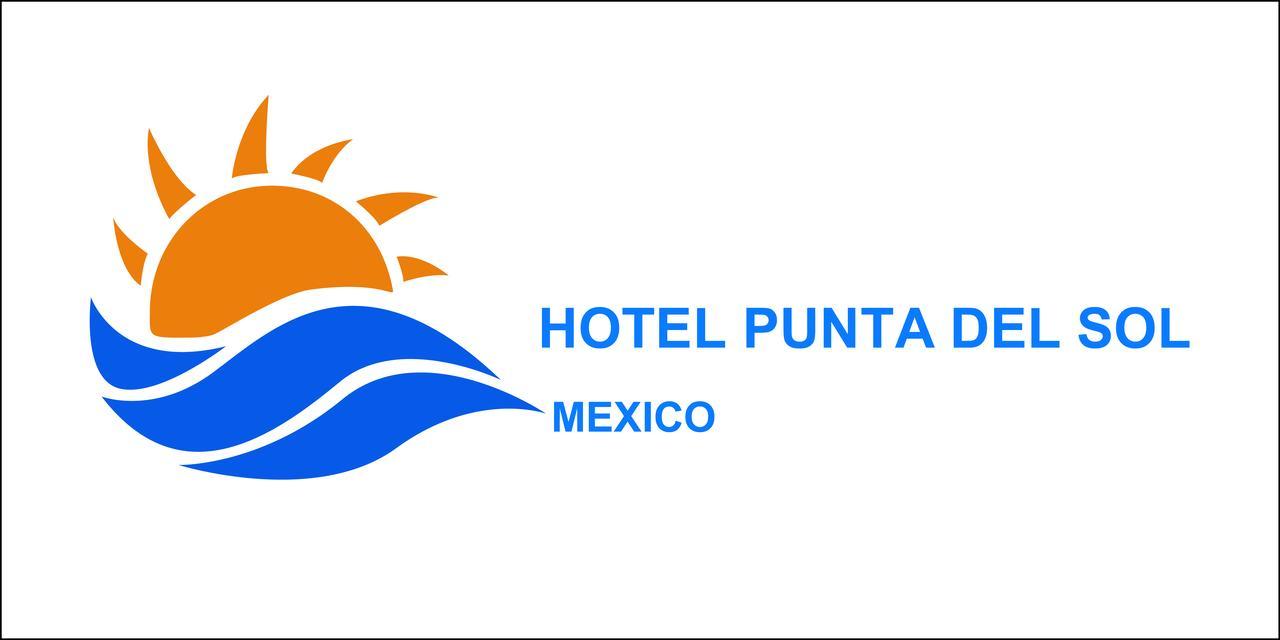 Hotel Punta Del Sol Zipolite Kültér fotó